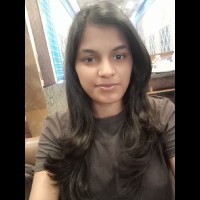 Bhavna Bhoyar