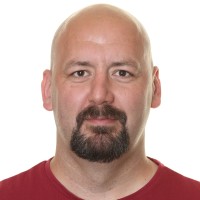 Peter Flink