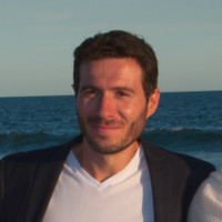 Florian Noguier