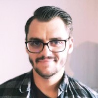 Lucas Piaud