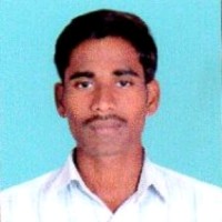 Srinivasarao Kanithi