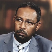 Amgad Fareid Eltayeb