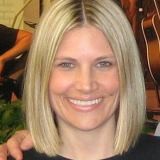 Trista Anderson