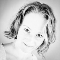 Anne Bauermeister
