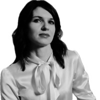 Margarita Kirienko