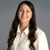 Dara Merino