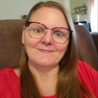Diane Thompson