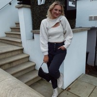 Emma Wilson