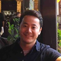 哈寅晨