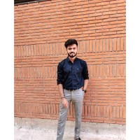 Vaibhav Wagh
