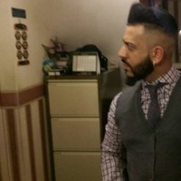 David Khan // david.khan@r2international.com
