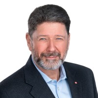 Bob Mcculloch