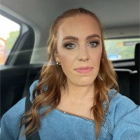 Amy Donnelly