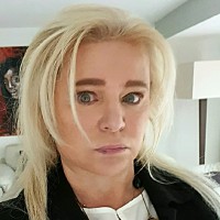 Alicia Doornink