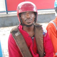 Ahmad Tijjani Dahiru