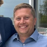 Niels Kaczorowski