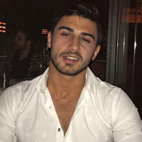 Edis Altınay