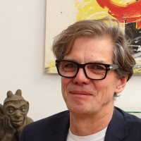 markus schulte