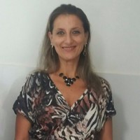 Rosangela Patricia Massa