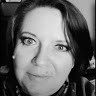 Patricia Jackson