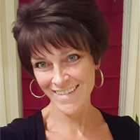 Julie Keller