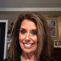Kathy Bondi