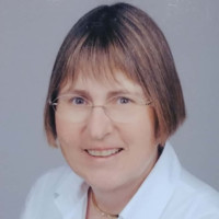 Angelika Theimer