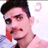 Sp Singh Chauhan Rajput Sp Singh Chauhan