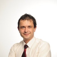 David Hájek