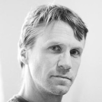 Daniel Clark