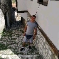 Klodi Reci