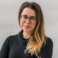 Catherine Boivin