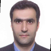 Ali Mahmoudi