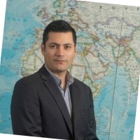 Héctor Millán Alvarado