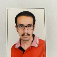 أحمد عاطف