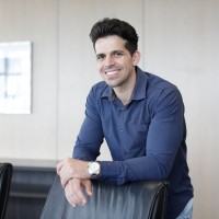Vagner Luis de Ramos Pereira