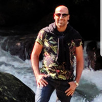 Ofir Hazbani