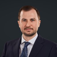 Jevgenij Kuzmin