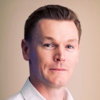 Patrick Mckenna