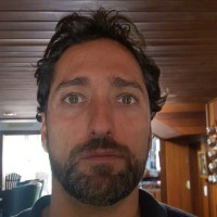 Marco Cunha