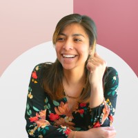 Alejandra Solis-Pérez