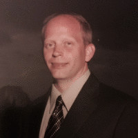 Ken Morton