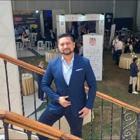 Jonathan Niquen Castro