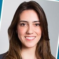 Dani M.
