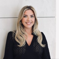Maeve Hamill