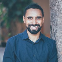 Saqib Rahim