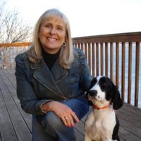 Peg Schultz