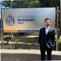 Adalberto Rocha Pérez