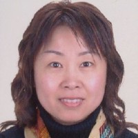 wang xiaoling