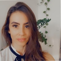 Rafaela Manna